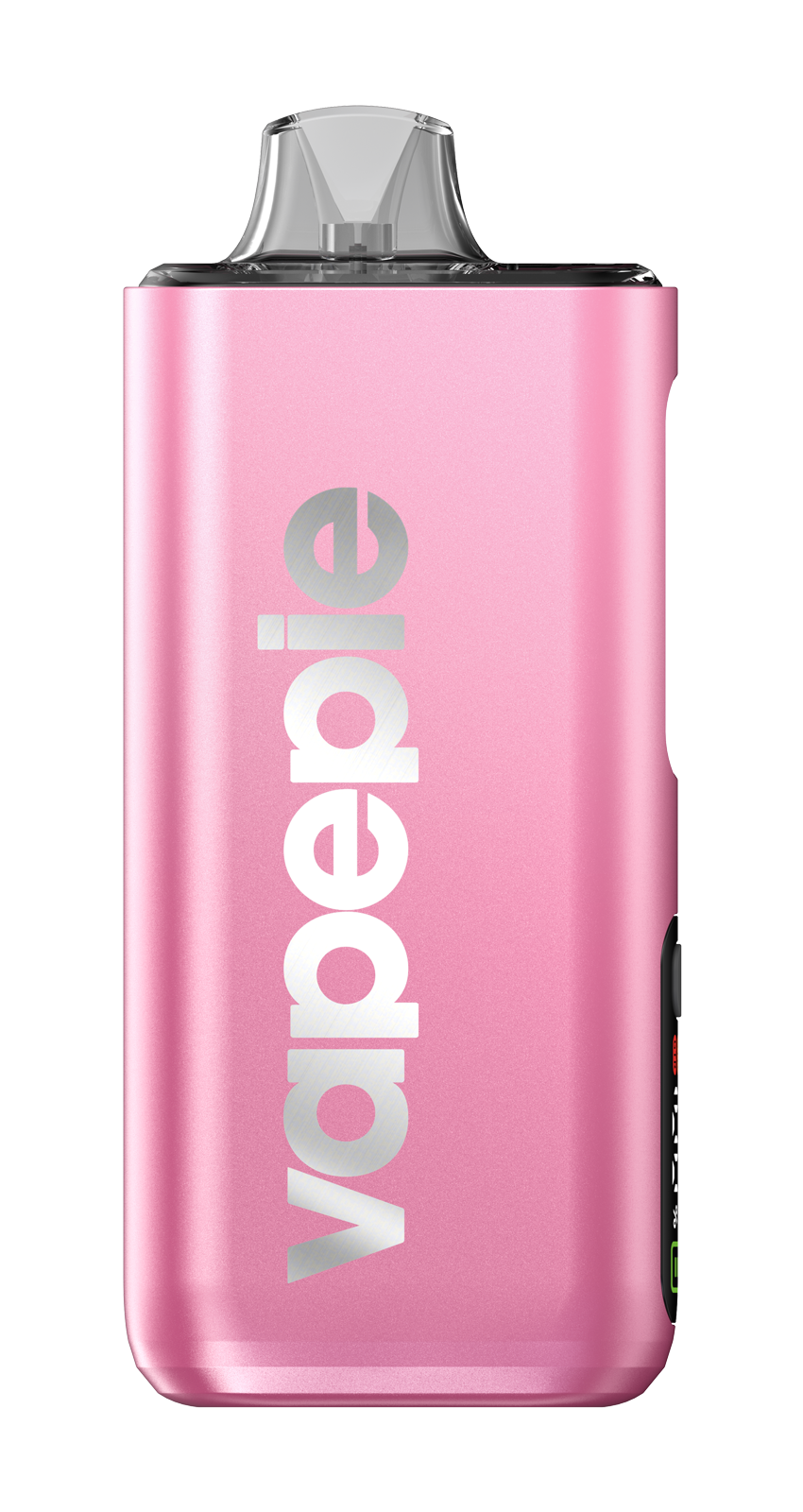 vapepie-pro-40000-disposables-apple_peach