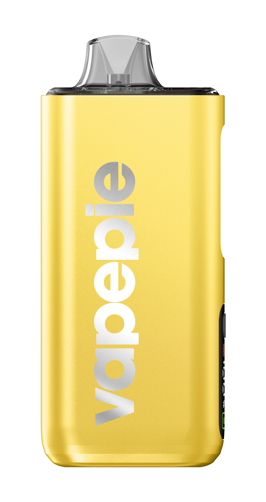 vapepie-pro-40000-disposables-banana_ice