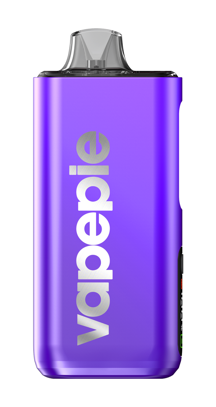 VapeBridge