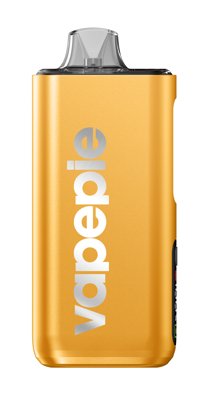 vapepie-pro-40000-disposables-mango_pineapple_peach_ice