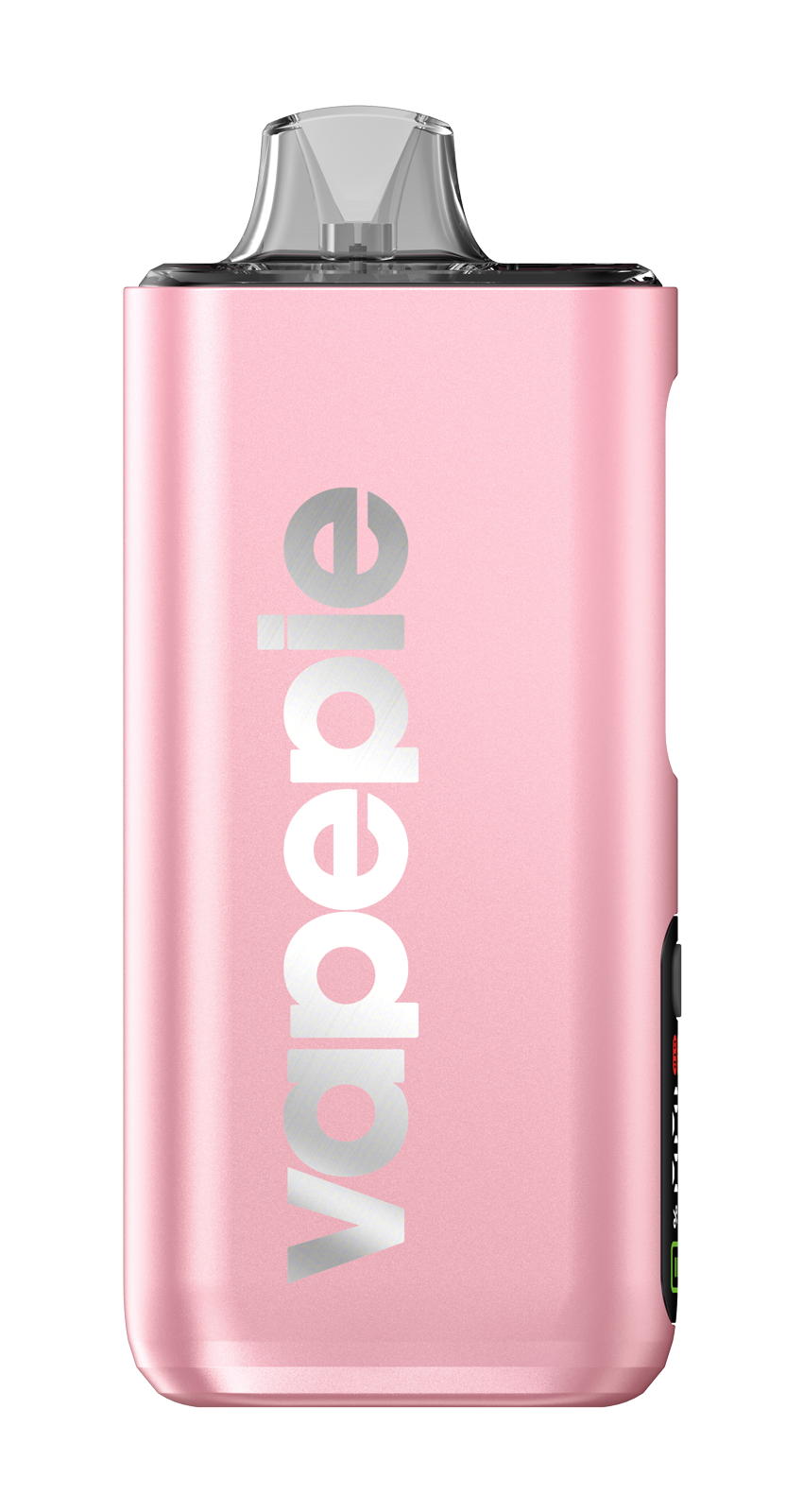 vapepie-pro-40000-disposables-sakura_mint