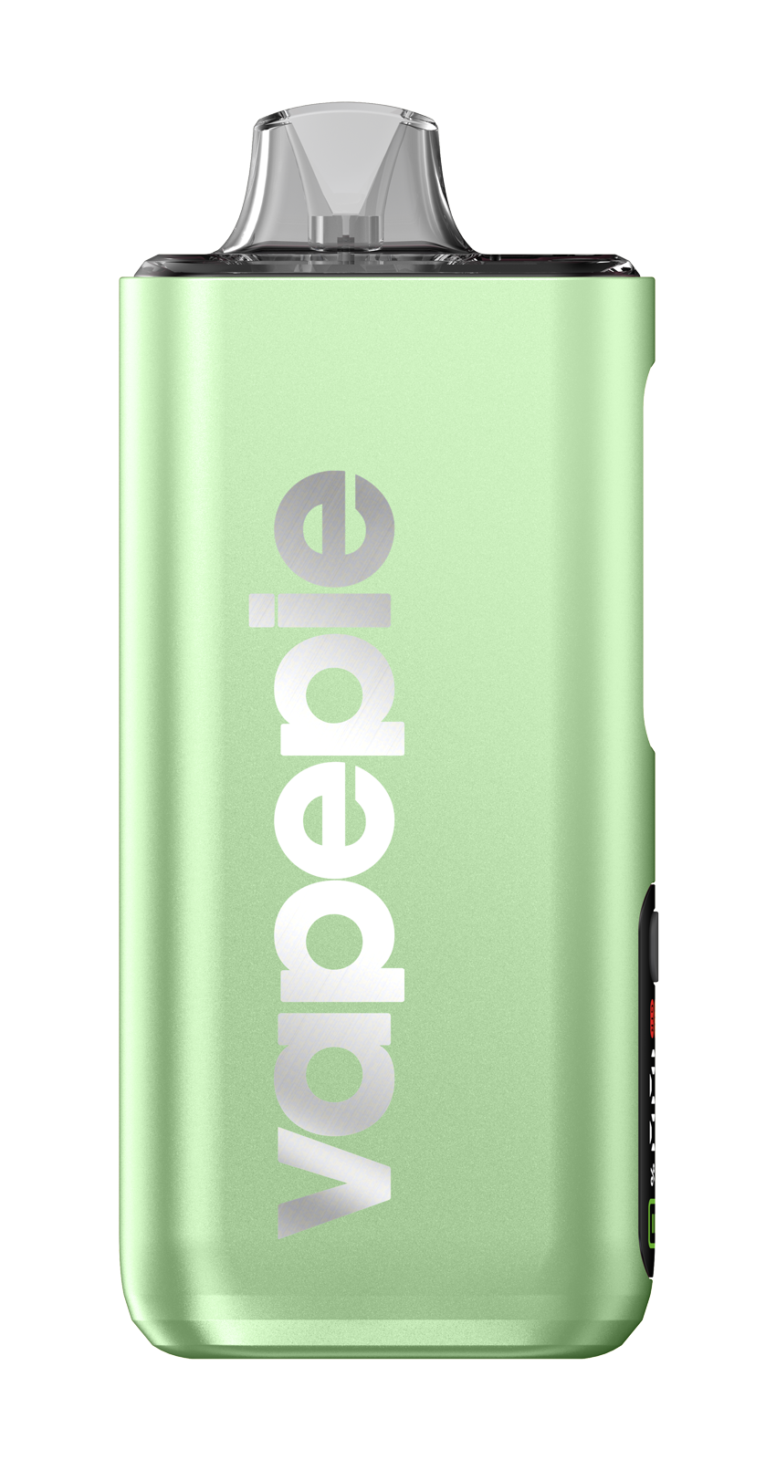 vapepie-pro-40000-disposables-watermelon_lemon_sparkling_water