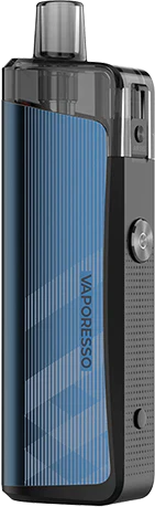 Vaporesso Gen Air 40 Kit