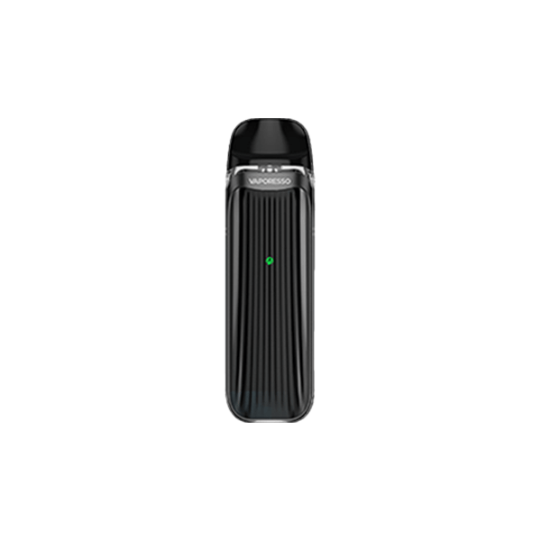 Vaporesso Luxe QS Kit | Black