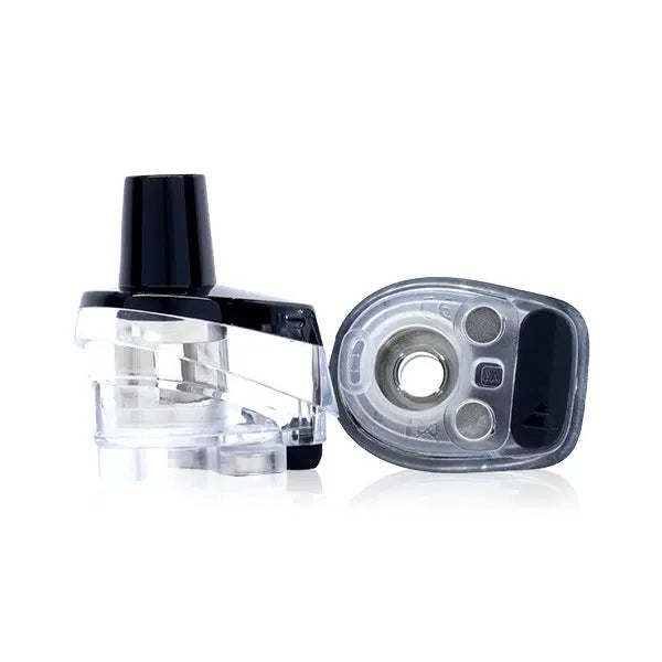 Vaporesso Target PM80 Pod System Kit
