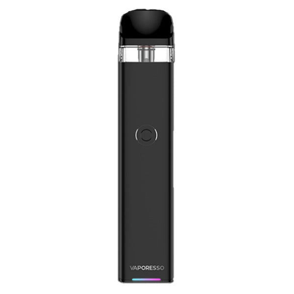 Vaporesso XROS 3 16W Kit (Pod System) Black