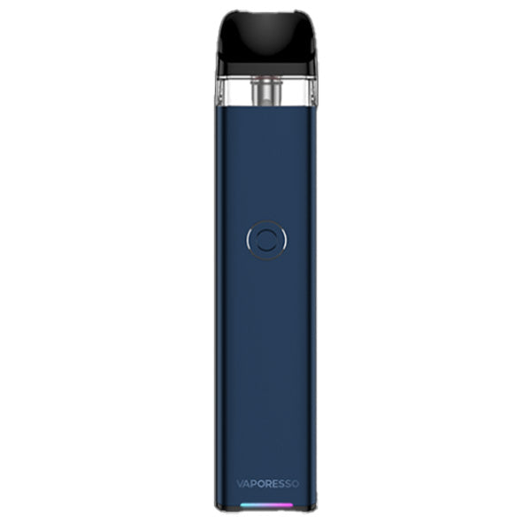 Vaporesso XROS 3 16W Kit (Pod System) Navy Blue