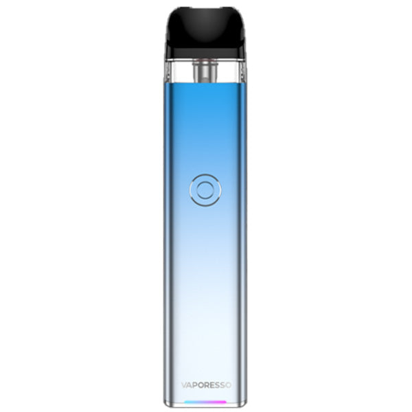 Vaporesso XROS 3 16W Kit (Pod System) Sky Blue