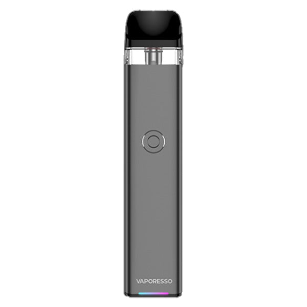 Vaporesso XROS 3 16W Kit (Pod System) Spcace Grey