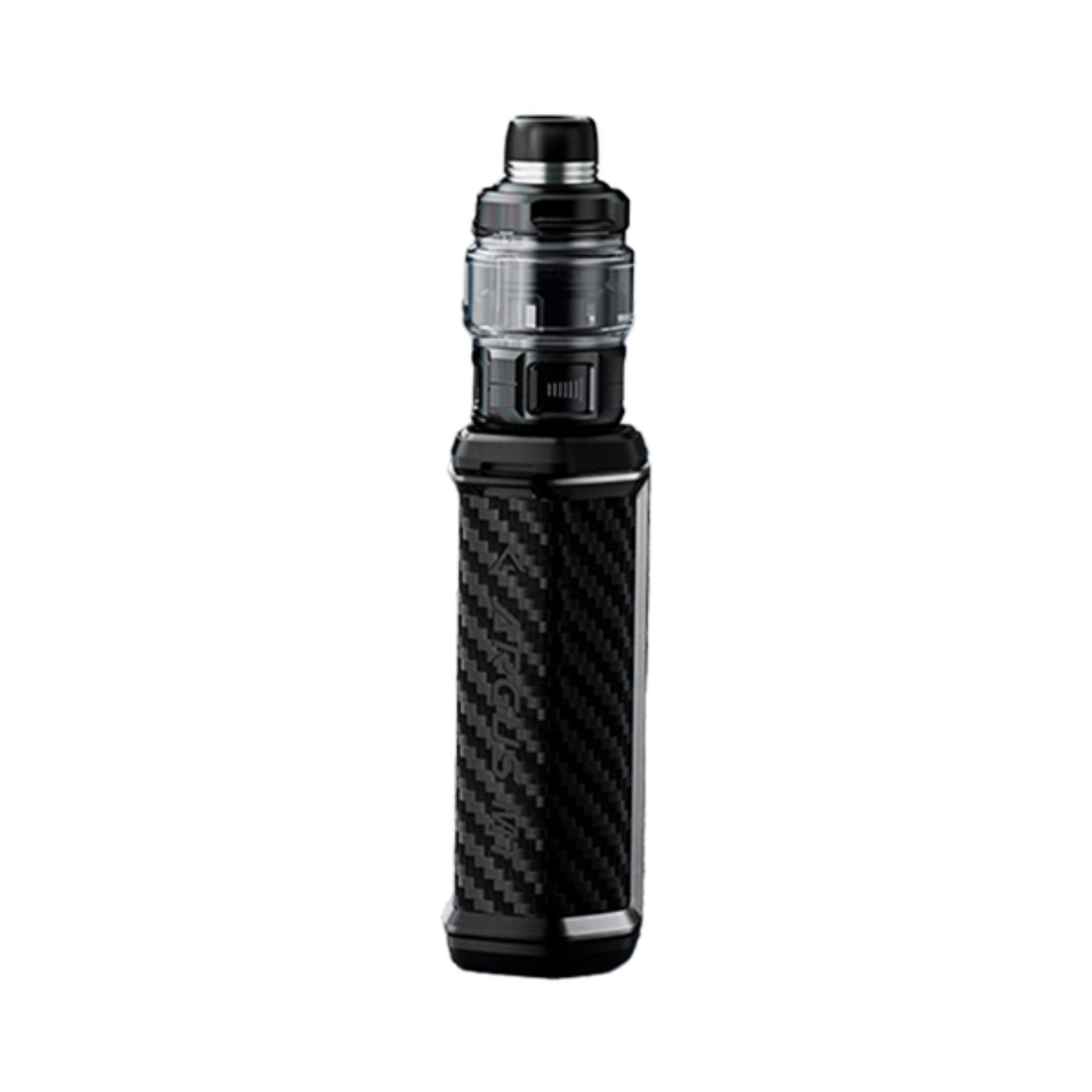 Voopoo Argus MT 100W Box Mod Starter Kit (MAAT Tank Vrs)