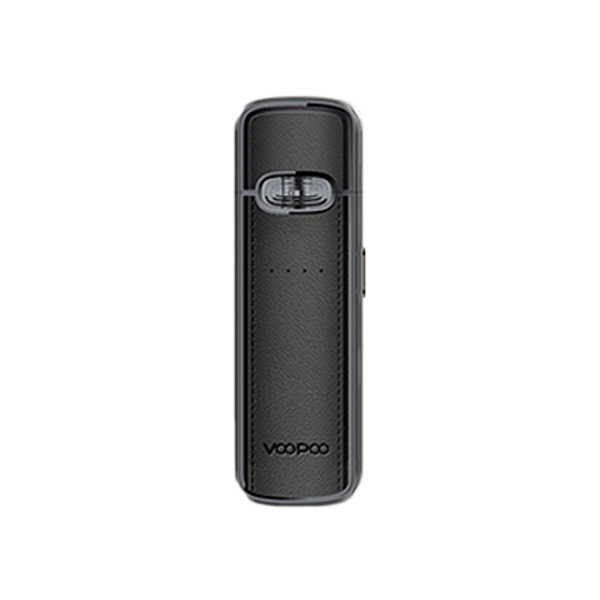 Voopoo VMate E Kit | Classic Black
