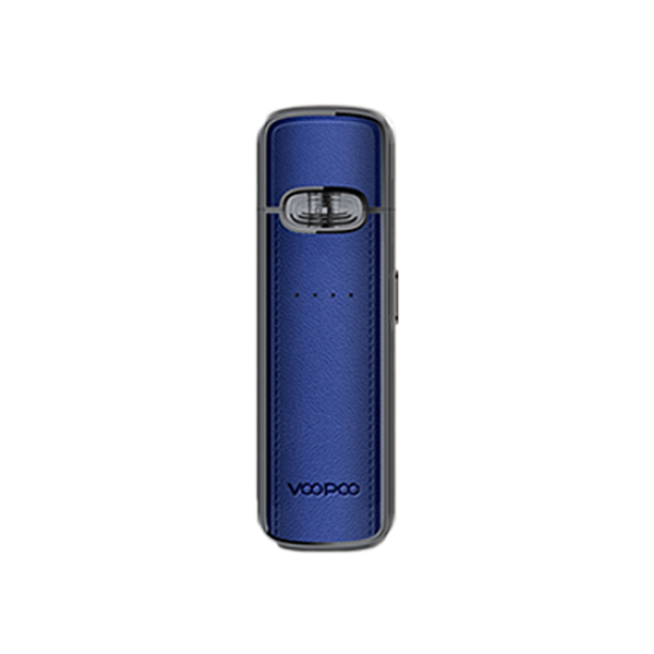 Voopoo VMate E Kit | Classic Blue