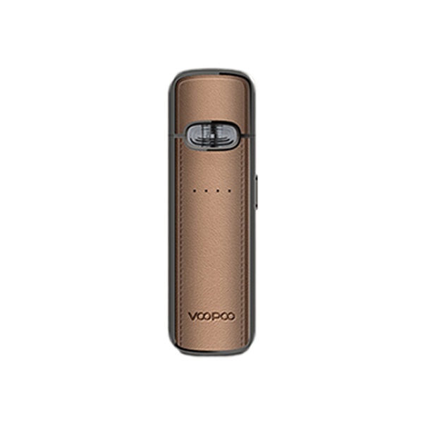 Voopoo VMate E Kit | Classic Brown