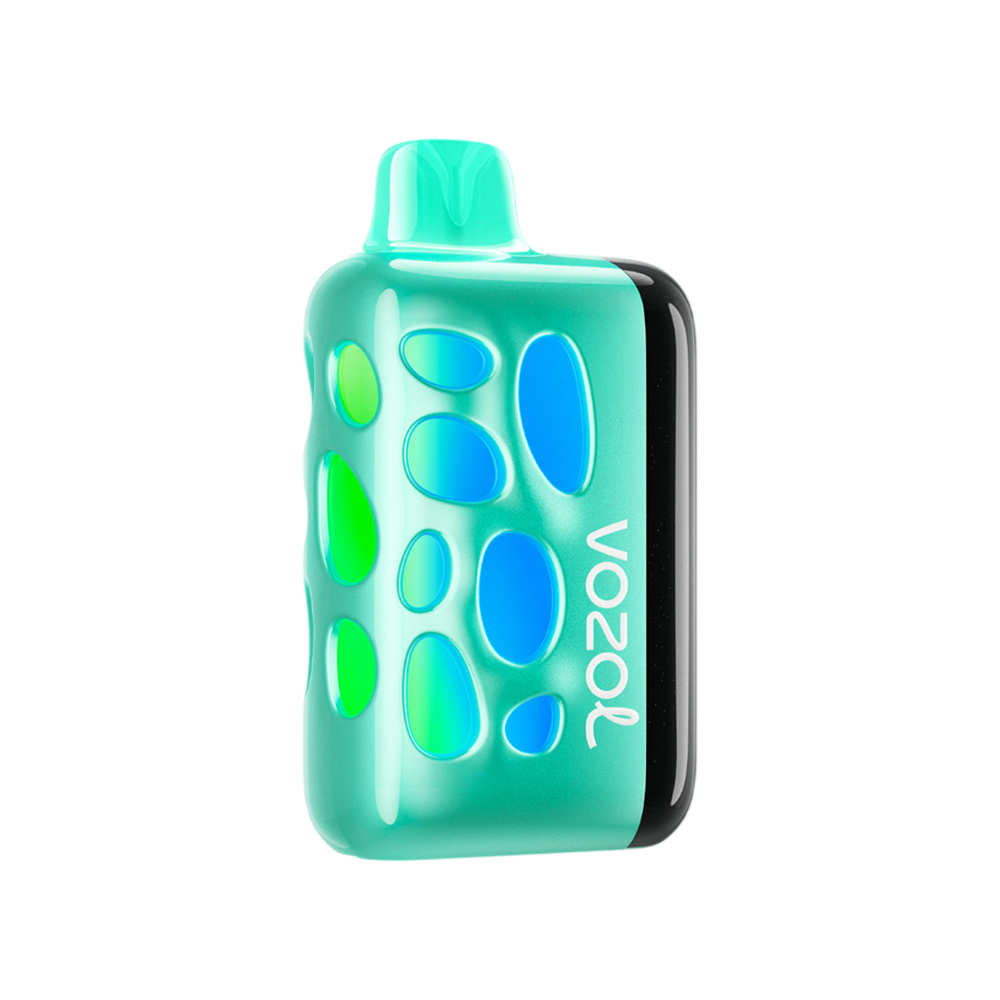 vozol-rave-50000-disposables-lemon_heads