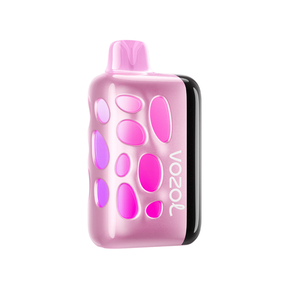 vozol-rave-50000-disposables-watermelon_ice