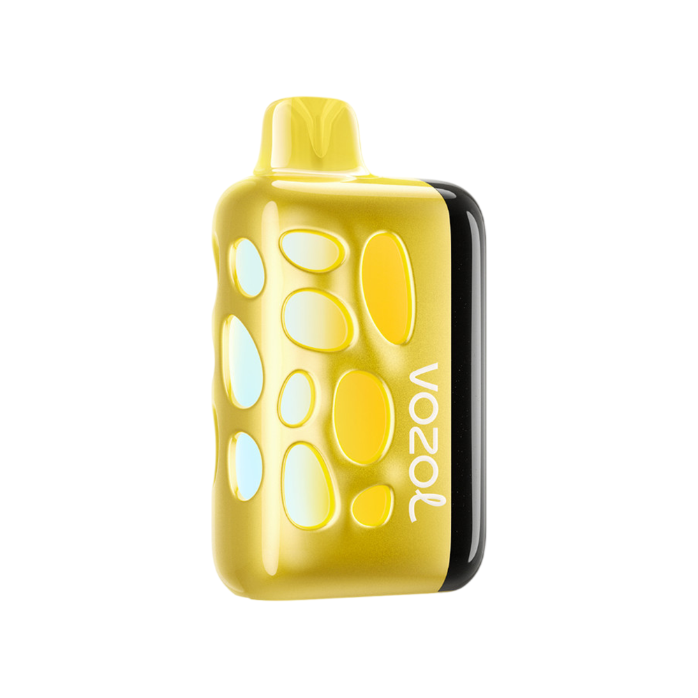 vozol-rave-50000-disposables-strawberry_banana