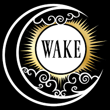 Wake Logo