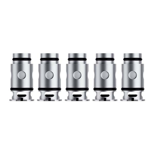 Vaporesso X35 Replacement Coil (5-Pack)