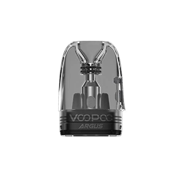 Voopoo Argus Pod (3-Pack) | Top fil 2ml 1.0ohm