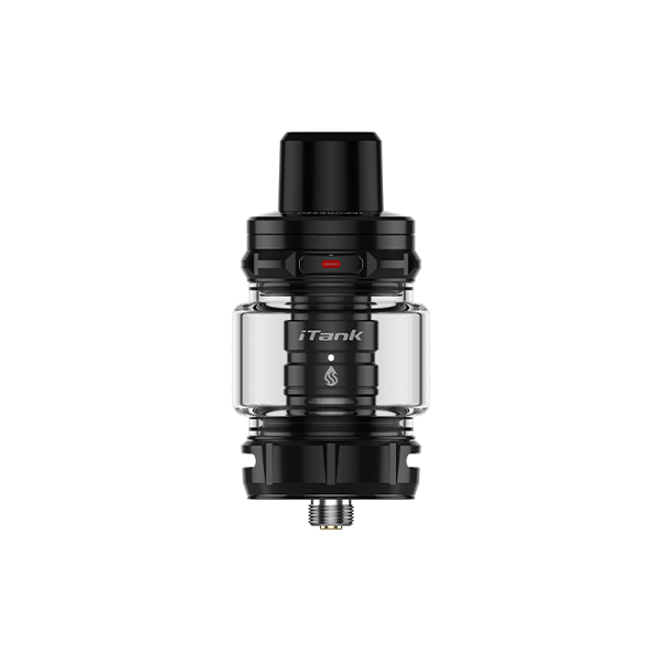 Vaporesso iTank 2 | Black