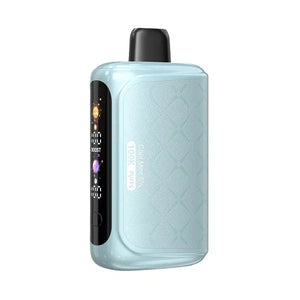 cool_mint_Horizon Tech 100k Puffs