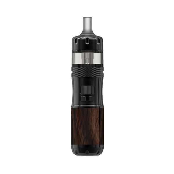 Dovpo Lightsaber Pod Mod Kit | Model S Black