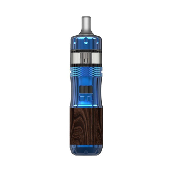 Dovpo Lightsaber Pod Mod Kit | Model  S Blue