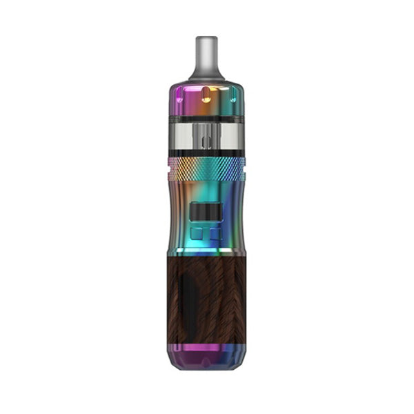 Dovpo Lightsaber Pod Mod Kit | Model S Rainbow