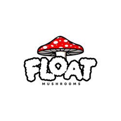 Float logo
