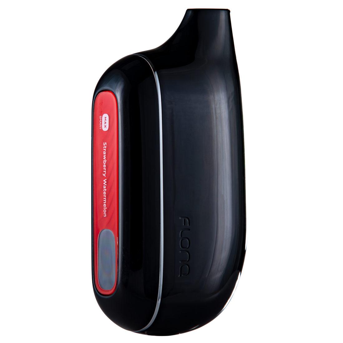 FLONQ Max Smart ZERO Disposable | 10000 Puffs | 14mL | 00MG | MOQ 5 | Strawberry Watermelon