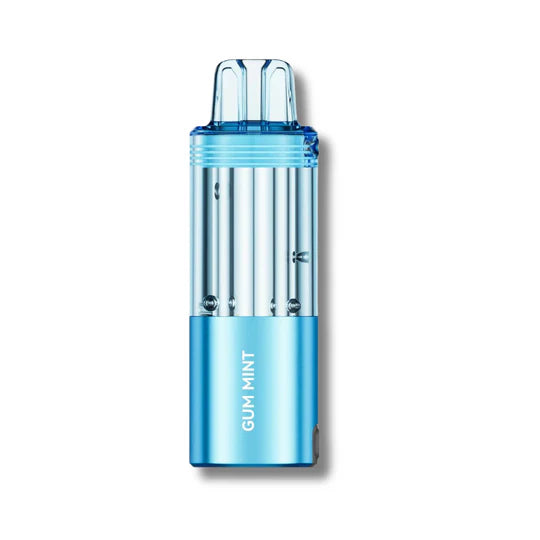 foger-switch-pro-30k-pod-1-pack-gum-mint