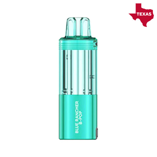 foger-switch-pro-pod5-pack-texas