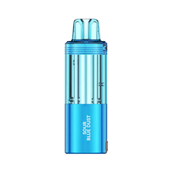 foger-switch-pro-30k-pod-1-pack-sour-blue-dust