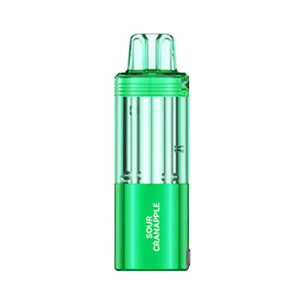 foger-switch-pro-30k-pod-1-pack-sour-cranapple