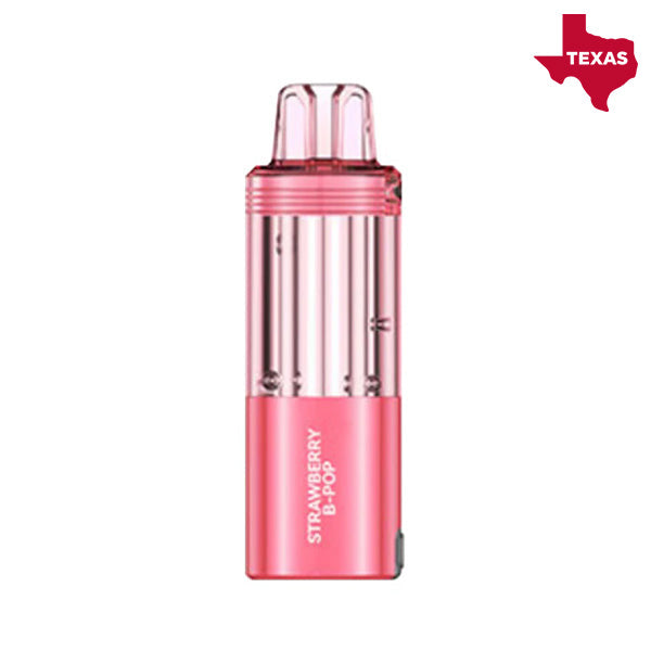 foger-switch-pro-pod5-pack-texas