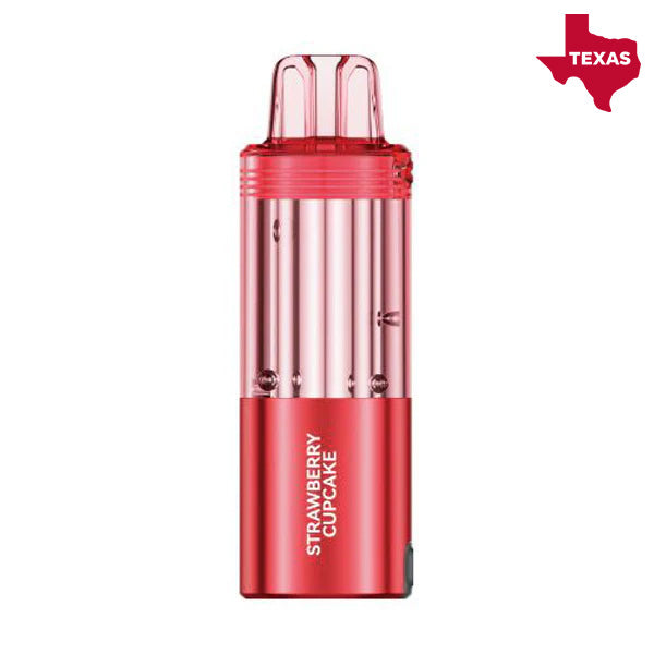 foger-switch-pro-pod5-pack-texas