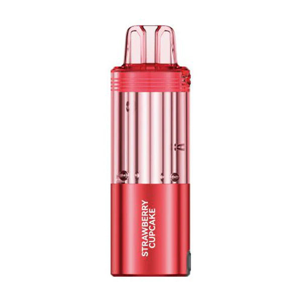 foger-switch-pro-replacement-pod-strawberry-cupcake