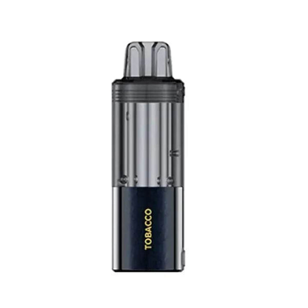 foger-switch-pro-30k-pod-1-pack-tobacco