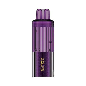 Foger Switch Pro | (Replacement Pod) | Watermelon Bubblegum