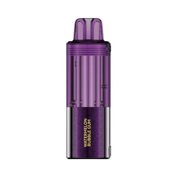 foger-switch-pro-replacement-pod-watermelon-bubblegum