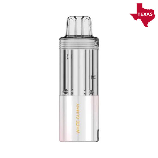 foger-switch-pro-pod5-pack-texas