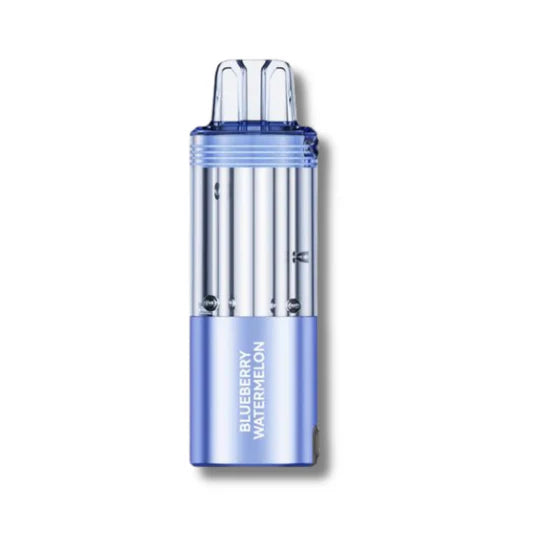 foger-switch-pro-30k-pod-1-pack-blueberry-watermelon
