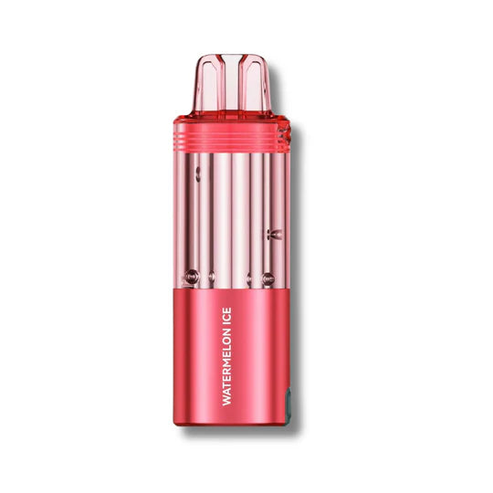 foger-switch-pro-30k-pod-1-pack-watermelon-ice