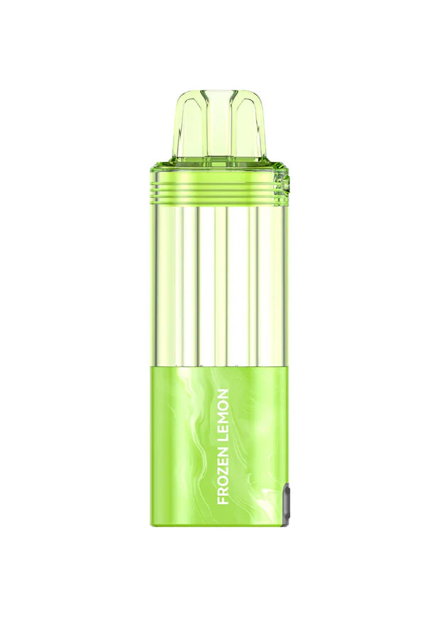 foger-switch-pro-30k-pod-1-pack-frozen-lemon