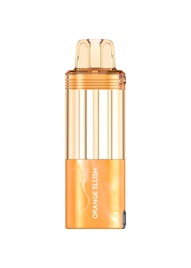 foger-switch-pro-30k-pod-1-pack-orange-slush
