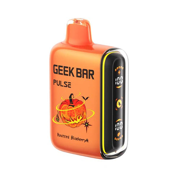 geek-bar-pulse-15000-disposables5-pack-haunted-blueberry-m