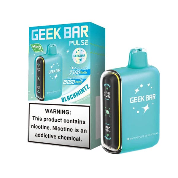 geek-bar-pulse-15000-disposables5-pack-black-mintz-with-packaging