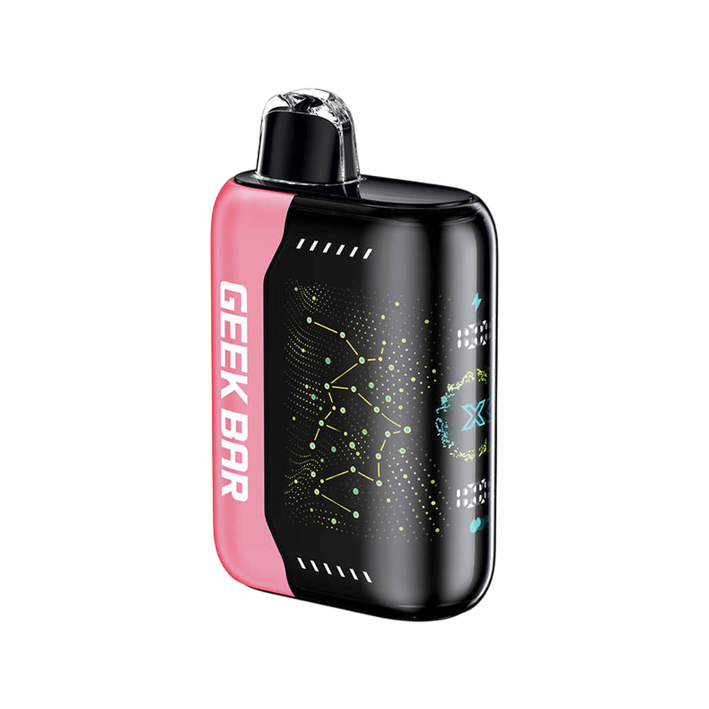 geek_plus_40000_pineapple-watermelon-ice