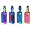 Geekvape L200 Aegis Legend 2 Kit 200w