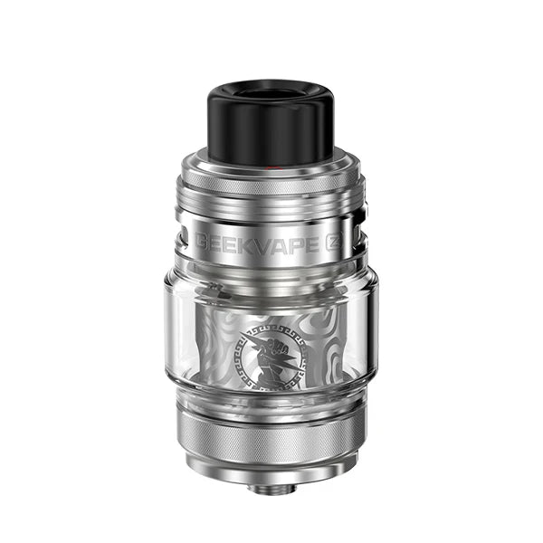 Geekvape Z FLI 2 – Tank